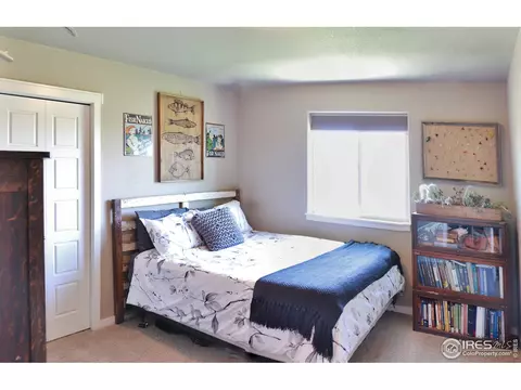 1301 7th St, Pierce, CO 80650 photo 15
