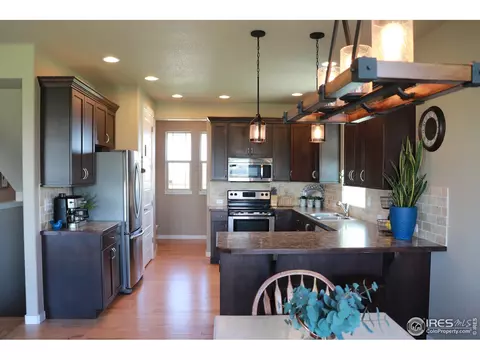 1301 7th St, Pierce, CO 80650 photo 7