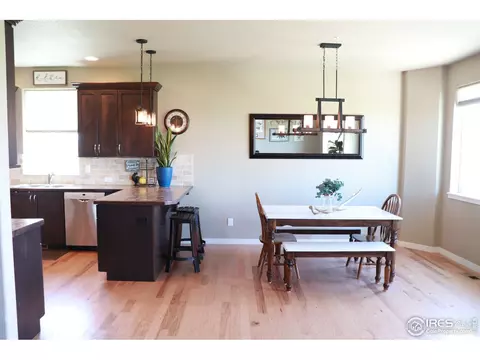 1301 7th St, Pierce, CO 80650 photo 9
