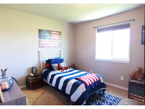 1301 7th St, Pierce, CO 80650 photo 16