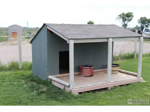 1301 7th St, Pierce, CO 80650 photo 26