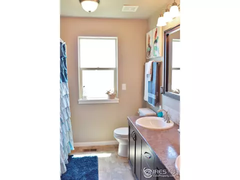 1301 7th St, Pierce, CO 80650 photo 19