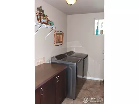1301 7th St, Pierce, CO 80650 photo 20