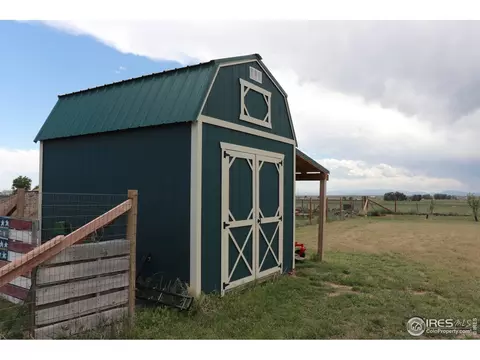 1301 7th St, Pierce, CO 80650 photo 27