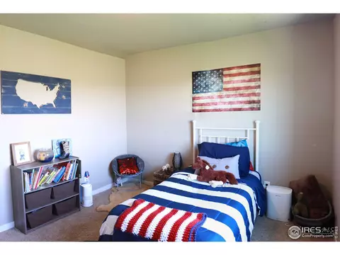 1301 7th St, Pierce, CO 80650 photo 17