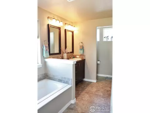 1301 7th St, Pierce, CO 80650 photo 14