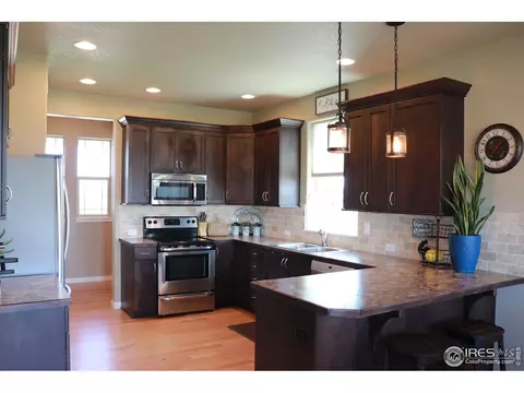 1301 7th St, Pierce, CO 80650 photo 6