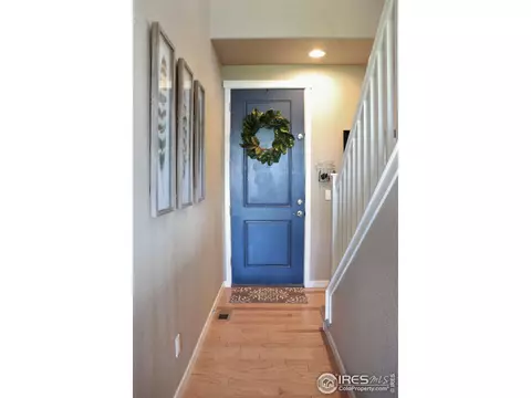 1301 7th St, Pierce, CO 80650 photo 11