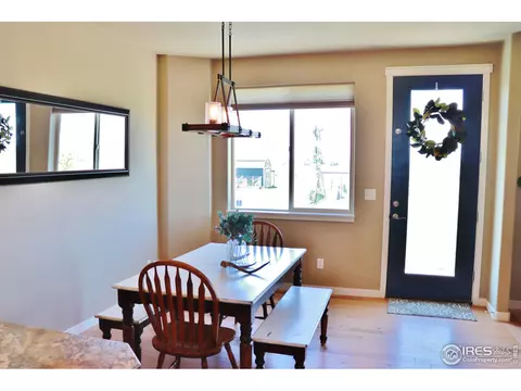 1301 7th St, Pierce, CO 80650 photo 8