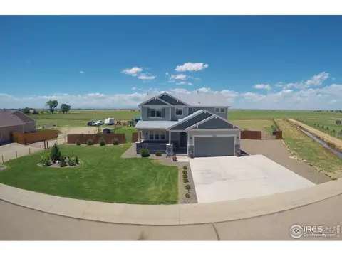 1301 7th St, Pierce, CO 80650 photo 2