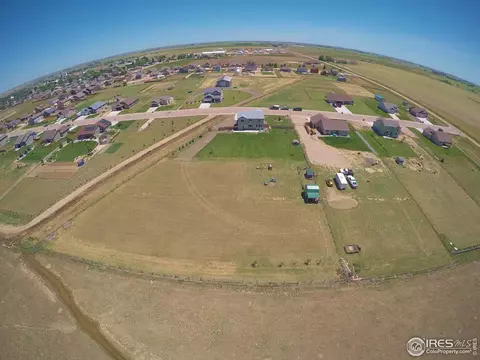 1301 7th St, Pierce, CO 80650 photo 3