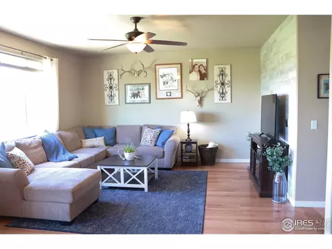 1301 7th St, Pierce, CO 80650 photo 4