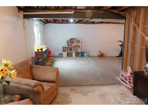 1301 7th St, Pierce, CO 80650 photo 22