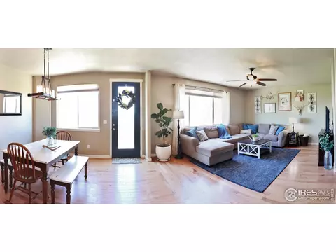 1301 7th St, Pierce, CO 80650 photo 5