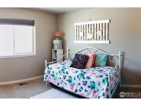 1301 7th St, Pierce, CO 80650 photo 18