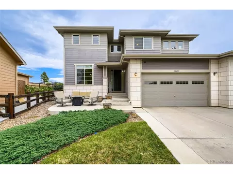 12680 Stone Creek Ct, Longmont, CO 80504