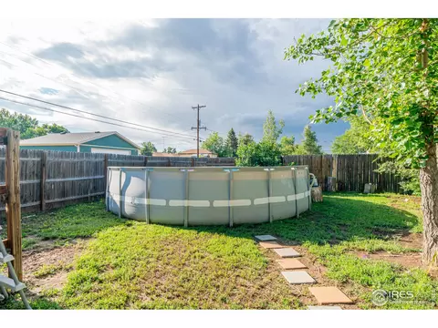 721 27th Ave, Greeley, CO 80634 photo 23