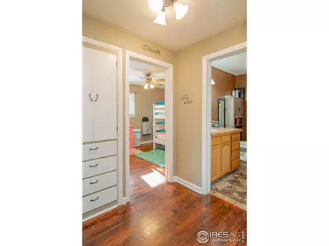 721 27th Ave, Greeley, CO 80634 photo 11