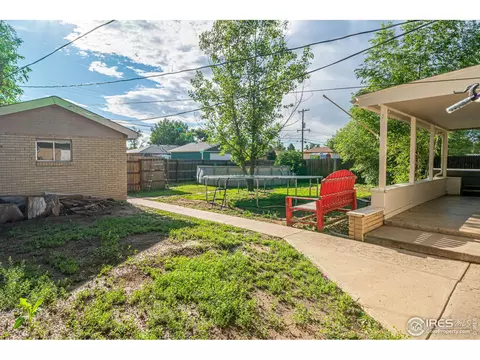 721 27th Ave, Greeley, CO 80634 photo 20