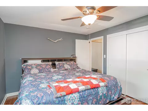 721 27th Ave, Greeley, CO 80634 photo 10