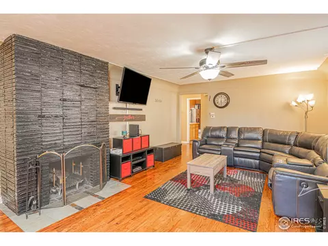 721 27th Ave, Greeley, CO 80634 photo 3