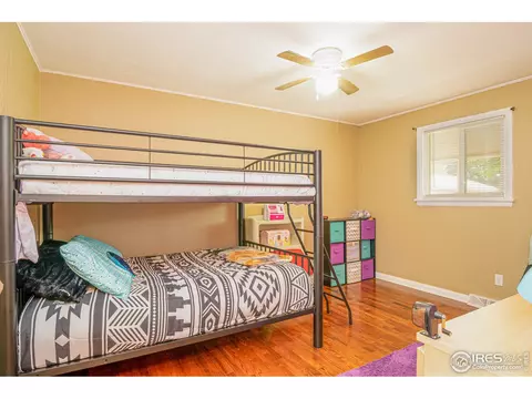 721 27th Ave, Greeley, CO 80634 photo 12