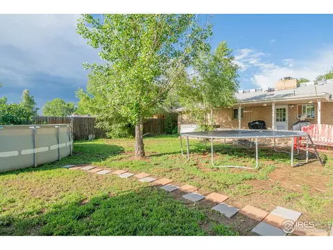 721 27th Ave, Greeley, CO 80634 photo 22