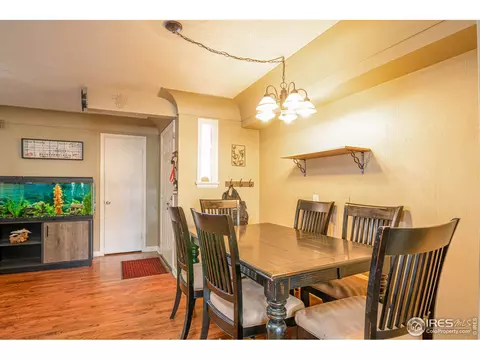 721 27th Ave, Greeley, CO 80634 photo 6