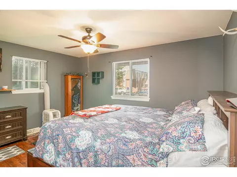 721 27th Ave, Greeley, CO 80634 photo 9