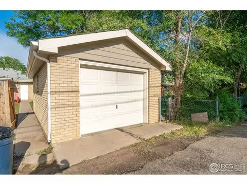 721 27th Ave, Greeley, CO 80634 photo 18
