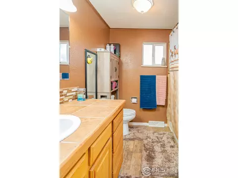 721 27th Ave, Greeley, CO 80634 photo 14