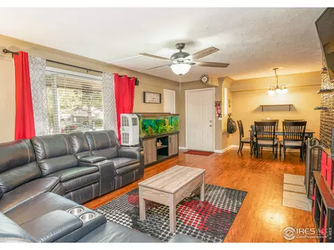 721 27th Ave, Greeley, CO 80634 photo 5