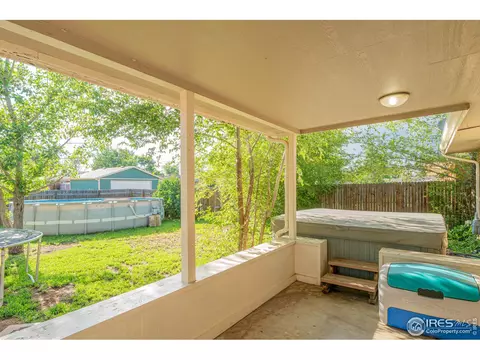 721 27th Ave, Greeley, CO 80634 photo 17