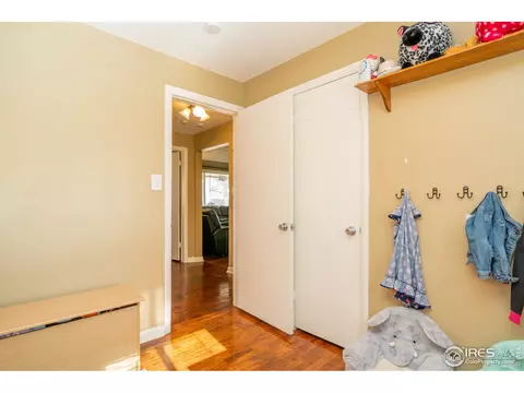 721 27th Ave, Greeley, CO 80634 photo 13