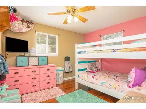 721 27th Ave, Greeley, CO 80634 photo 15