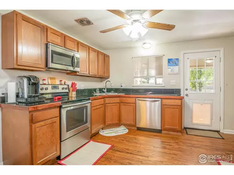 721 27th Ave, Greeley, CO 80634 photo 7