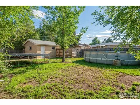 721 27th Ave, Greeley, CO 80634 photo 21