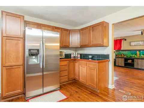 721 27th Ave, Greeley, CO 80634 photo 8