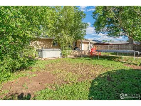 721 27th Ave, Greeley, CO 80634 photo 19