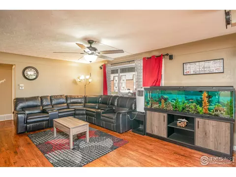 721 27th Ave, Greeley, CO 80634 photo 4