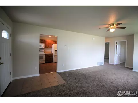 202 W Hall St, Fleming, CO 80728 photo 5
