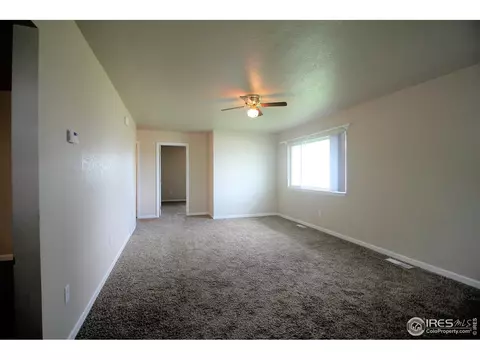 202 W Hall St, Fleming, CO 80728 photo 3