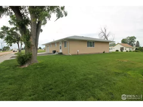 202 W Hall St, Fleming, CO 80728 photo 17