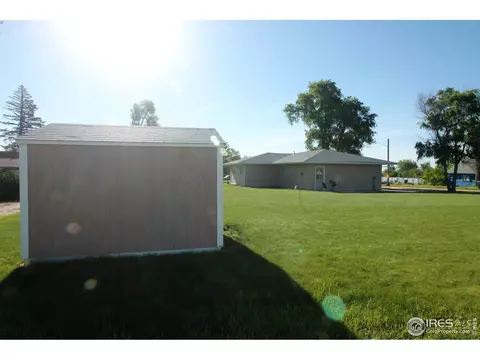 202 W Hall St, Fleming, CO 80728 photo 19