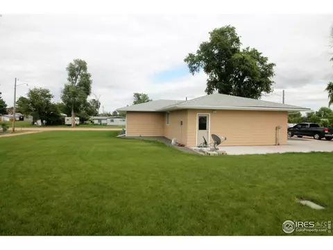 202 W Hall St, Fleming, CO 80728 photo 20