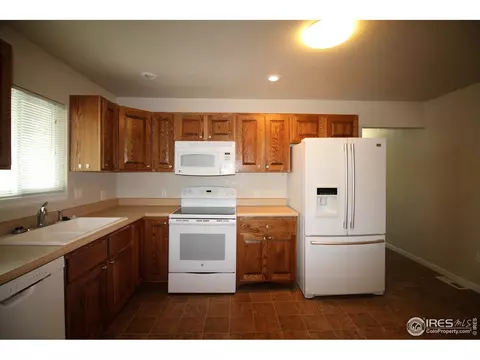 202 W Hall St, Fleming, CO 80728 photo 6