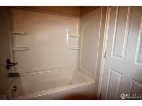 202 W Hall St, Fleming, CO 80728 photo 10