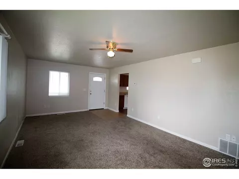 202 W Hall St, Fleming, CO 80728 photo 4