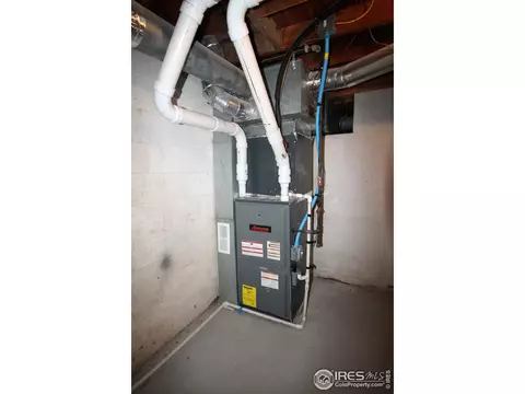 202 W Hall St, Fleming, CO 80728 photo 16
