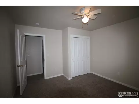 202 W Hall St, Fleming, CO 80728 photo 11